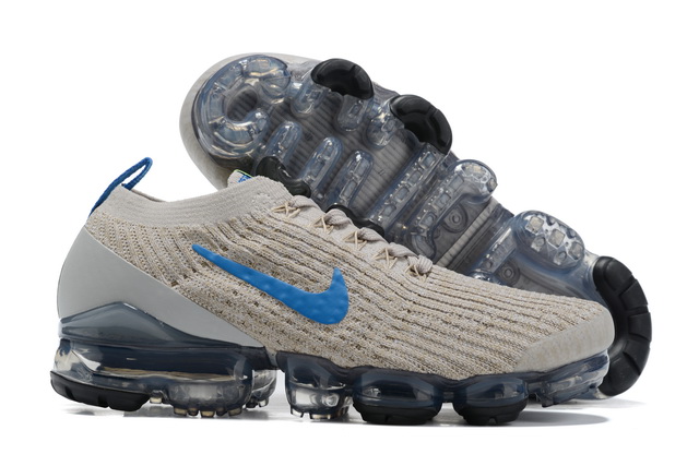 Nike Air Max 2019 020 [Cheap Air Max 2019 20]